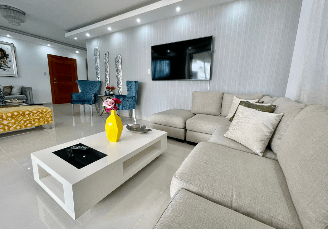Home Slider Image