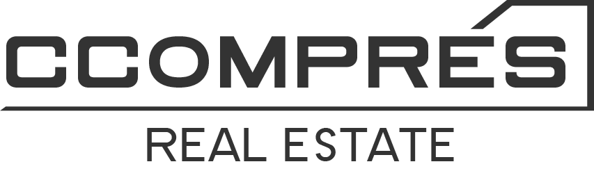 CCOMPRES REAL ESTATE